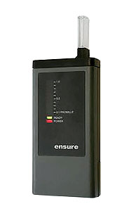 Алкометр Ensure : алкотестеры - Самара