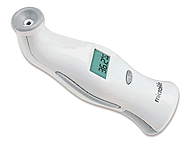 термометр электронный Microlife FR1 DM1