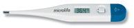 термометр электронный Microlife MT 3001