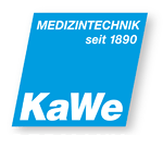 KaWe - Германия