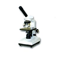 Биологический микроскоп МС 10 Micros