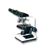 Биологический микроскоп МС 200 Micros