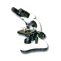 Биологический микроскоп МС 300 (S) Micros