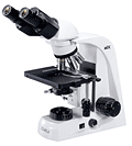 Микроскопы серии МТ4000 Япония : Самара