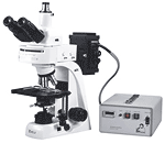 Микроскопы люминисцентные серии МТ6000 Япония : Самара