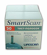     SmartScan