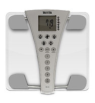 весы электронные Tanita BC-543