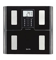 весы электронные Tanita BC-583