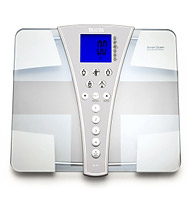 весы электронные Tanita BC-587