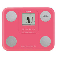 весы электронные Tanita BC-730