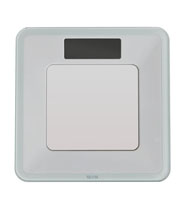Напольные весы бытовые электронные Tanita HD-376
