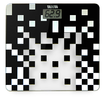     Tanita HD-380